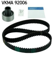SKF VKMA 92006